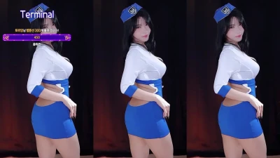 sunang0516 - Do you think black lingerie is spicy babe? 😻