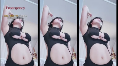 sunang0516 - Micro panties Monday!!!!!