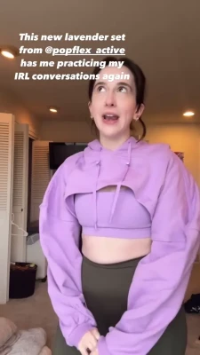 ameliasamson - Can I sit on you? 🤭