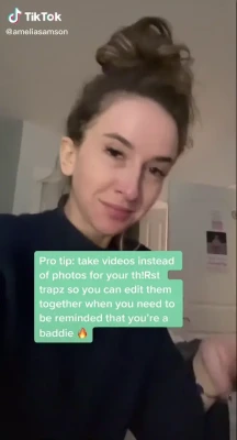 ameliasamson - Yesterday's livestream!!! So much fun grinding away hehe. See you all