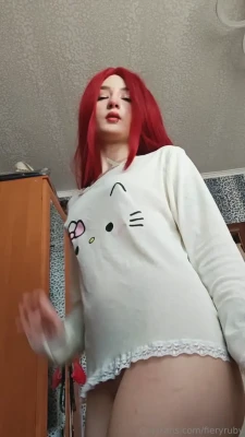 blazingtori - 🫣🫣🫣  https://onlyfans.com/976917625/lallupyon