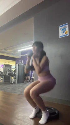tamagoo___chan... - I WANT YOU CLOSER BRAND NEW Sexy seductive striptease.