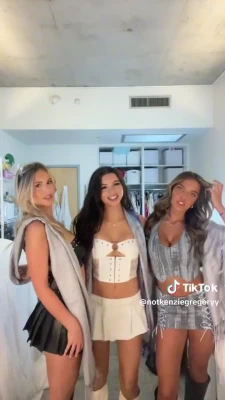 kalewelbornnn - would u guys be interested in stripper content