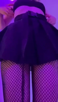 zira - Booty booty booty