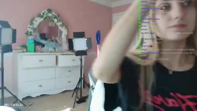 emilylenaz