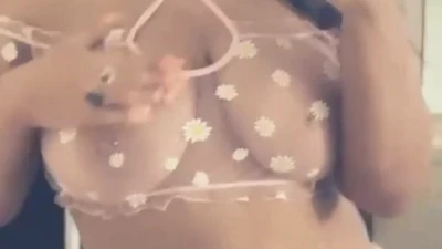 charlievans - Taking a bath💓 tip this to see more bath videos and pics😘