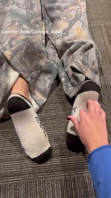 college_soles_ - 𝙲𝚞𝚖 𝚎𝚗𝚍 𝚂𝚞𝚗𝚍𝚊𝚢