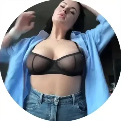 kasprovi.0707 - Sooo cheeky 🍑😜