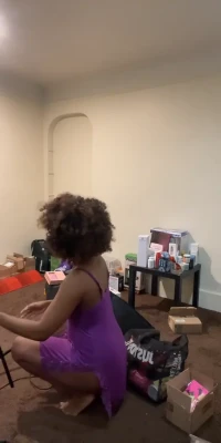 spoilbaezy - Spoil 👸🏼👸🏼👸🏼