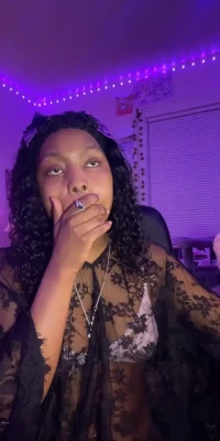 spoilbaezy - Gasp! Spreading pics on the TL??? Tell me you love me hehhee