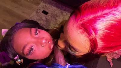 spoilbaezy - Sexy, perfect looking, camera alluring, cum soaking nylon RHT
