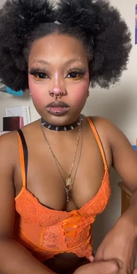 spoilbaezy - Sending the full video tomorrow for everyone that sent $20