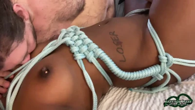 spoilbaezy - I love stroking my cock for you 💕