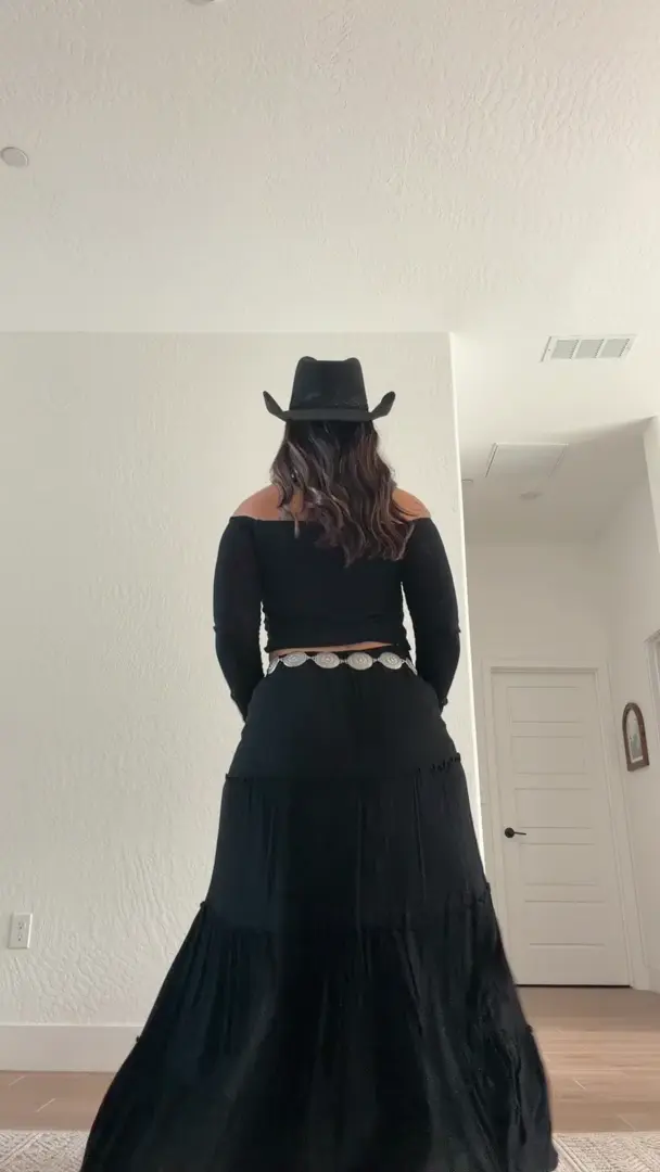 astr0girll... - Views.