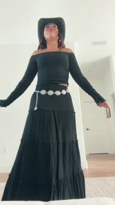 astr0girll... - Who’s ready to fuck me?~