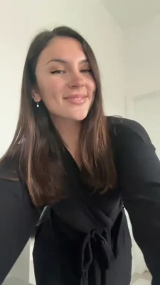 astr0girll... - Don't cum yet. Worship your god first.