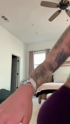astr0girll... - I’m happy if your cock is 🎉