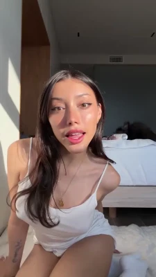 ruth_lee