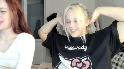 b_ratz