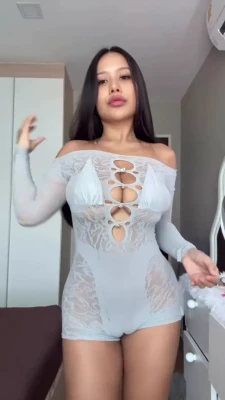 noonz_spt - Tonight's update- Cuckold Countdown