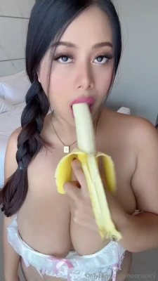noonz_spt - I hope you have sweet dreams after seeing me like this