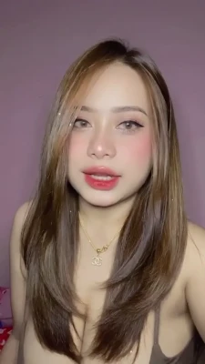 noonz_spt - I need some spoiling Daddy 🤭 🥰
