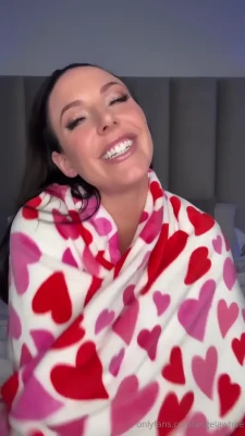 angelawhite - Goodmorning 🌞 My sissy made Me some breakfast this morning.  Rule: