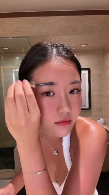 rubysodesu - 5 minutes of blow jobs