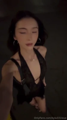 perfectdguy - 🔥🔥Subscribe to this bitch for free.