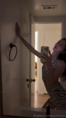 perfectdguy - Indica tricks Step Bro 💕   i found this UNRELEASED video from