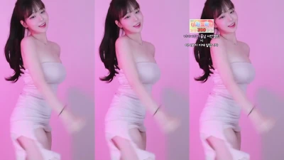 smmms2002- - Stream started at 05/13/2021 03:30 am