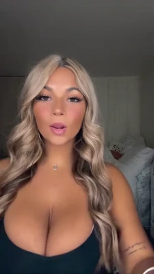 avaschillaci - VANAF nu weer meer SQUIRT video’s 💦💦💦🍆⚠️🙏🏻