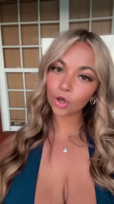 avaschillaci - I'll be spending my night fucking an Alpha male. You'll spend yours