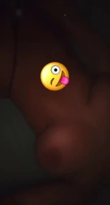 miaamessenger - Look into my eyes   and tell me  are you stroking yet