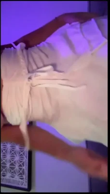 certifieeedmunch - Can you help me make my girl cock cum?
