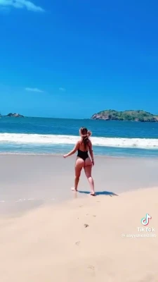 soyyulicastillo - Oops