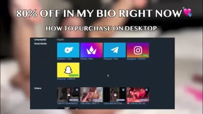 itskassielee - Leave me some good vibes and get in my DM’s 🤑