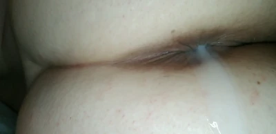 daddysbabygirl28