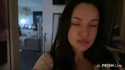 marajmcbride - Gonna keep teasing you until we get to my goal on my tip post from