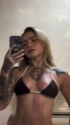 raymattos - pretty right?