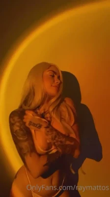 raymattos - BE MY FOOT BITCH. FULL CLIP.