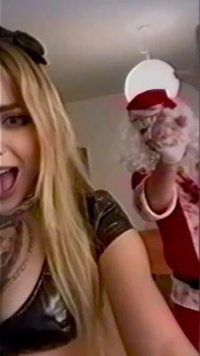 raymattos - Fucking hot! 🔥🔥🔥
