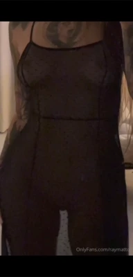 raymattos - NNN is stupid, Cum with meee 🥵💦💦