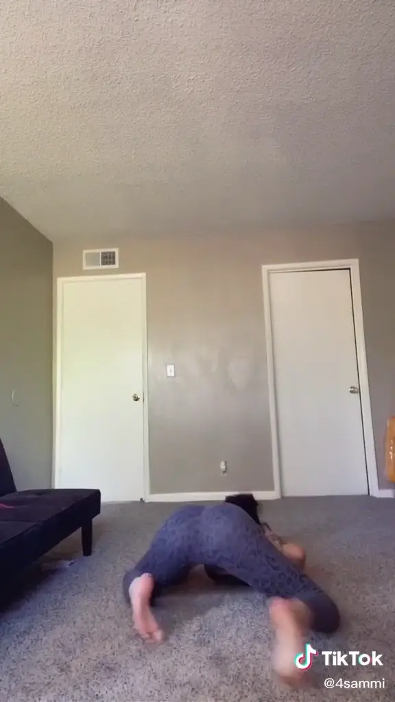 nottodayamber - Worship this peachy ass, and look out for your instructions in your