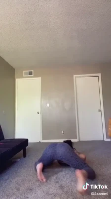 nottodayamber - Worship this peachy ass, and look out for your instructions in your