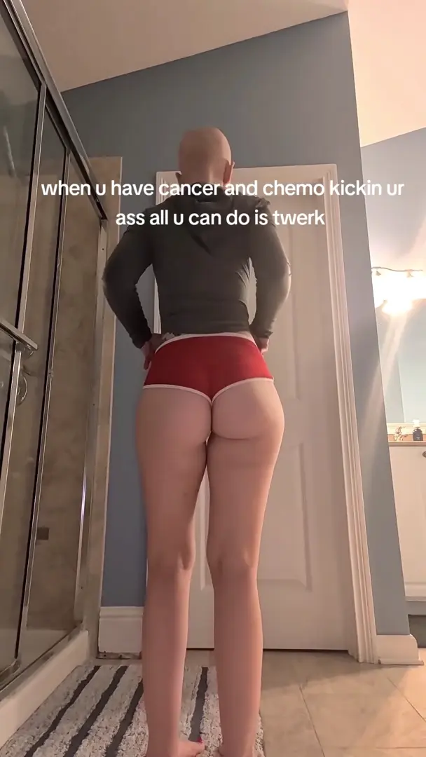 nottodayamber - I want you to suck on these sissy and show me what a good little