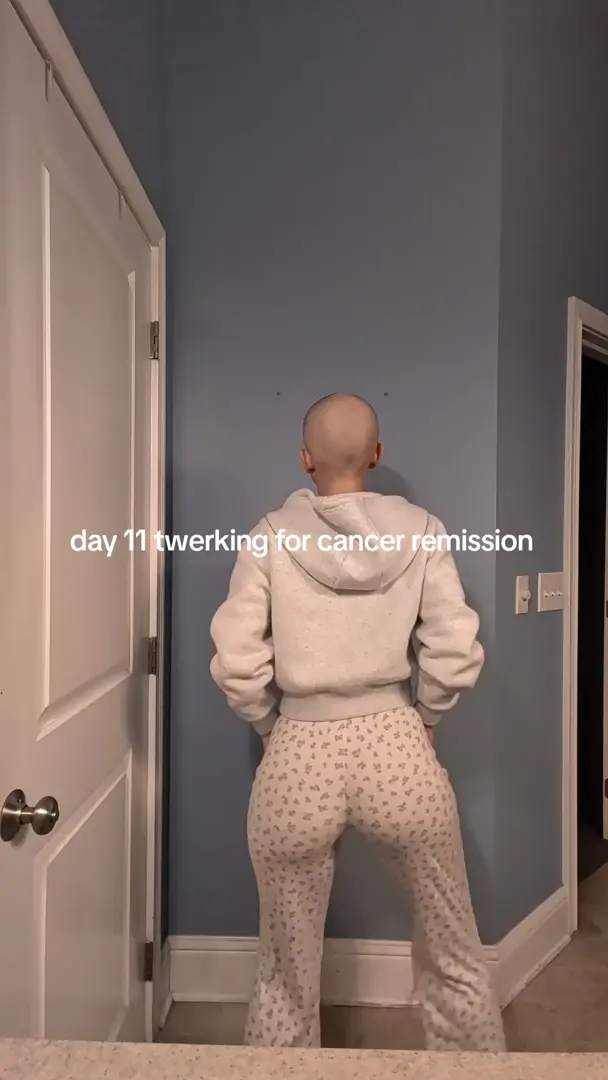 nottodayamber - I can’t wait to show you every inch 🥵