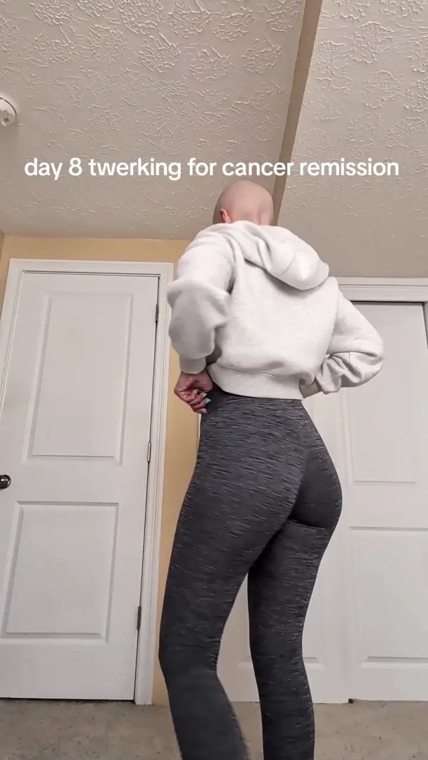 nottodayamber - If you missed this video drop dm me NOW!