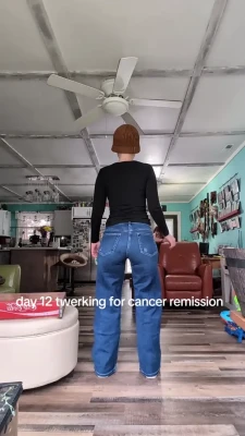 nottodayamber - The embodiment of femininity💕