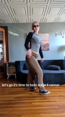 nottodayamber - My cuck loves being ised by me and my Bull. We turn him into a